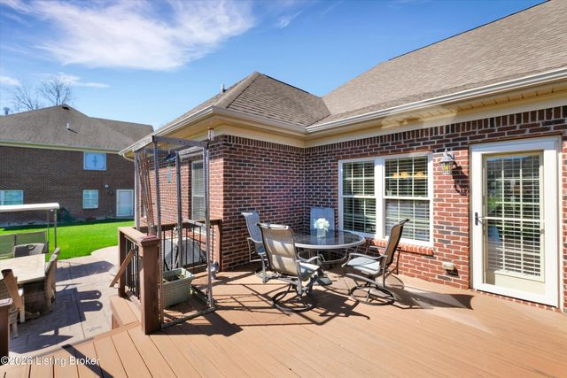 13410 Kristen Leigh Ct, Louisville, KY 40299