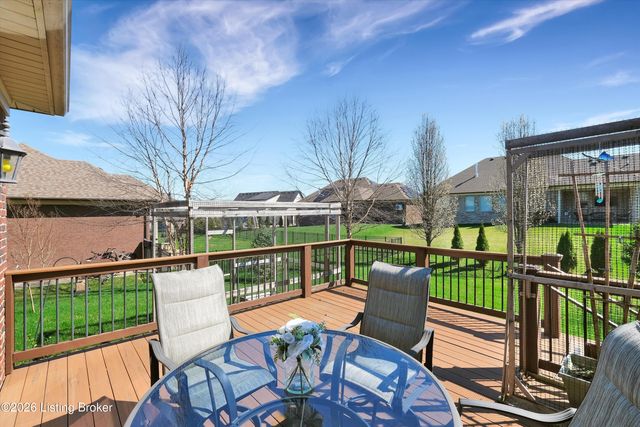 13410 Kristen Leigh Ct, Louisville, KY 40299