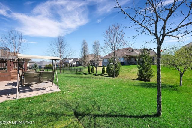 13410 Kristen Leigh Ct, Louisville, KY 40299