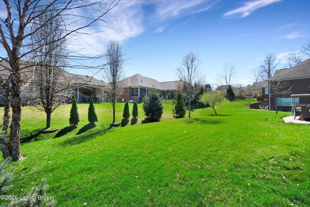 13410 Kristen Leigh Ct, Louisville, KY 40299