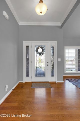 13410 Kristen Leigh Ct, Louisville, KY 40299