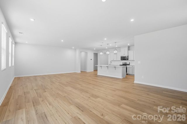 1505 Miriam Way, Monroe, NC 28112