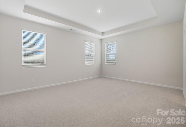 1505 Miriam Way, Monroe, NC 28112