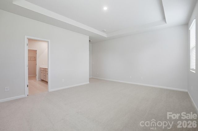 1505 Miriam Way, Monroe, NC 28112