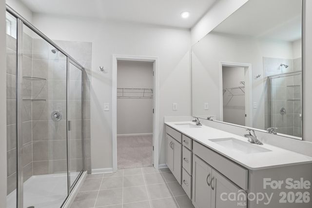 1505 Miriam Way, Monroe, NC 28112