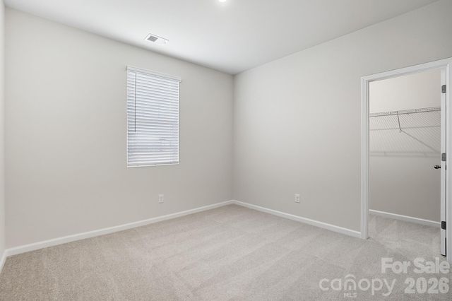 1505 Miriam Way, Monroe, NC 28112