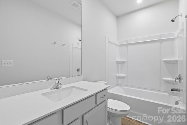 1505 Miriam Way, Monroe, NC 28112