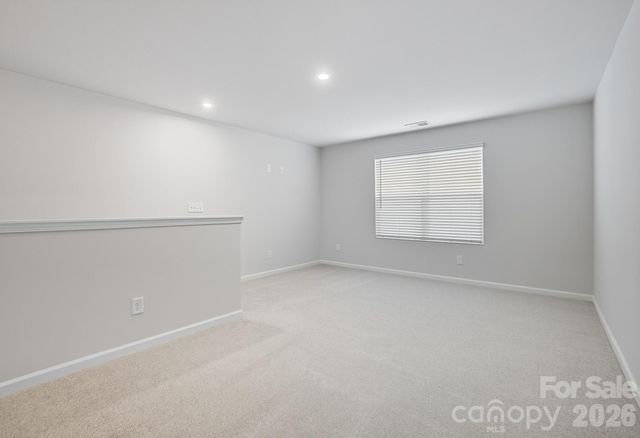 1505 Miriam Way, Monroe, NC 28112