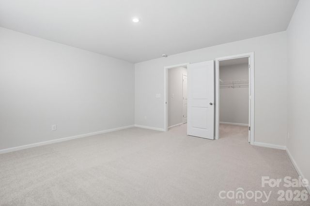 1505 Miriam Way, Monroe, NC 28112