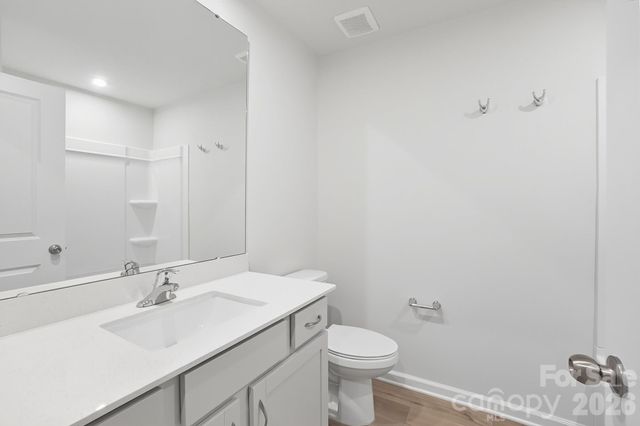 1505 Miriam Way, Monroe, NC 28112