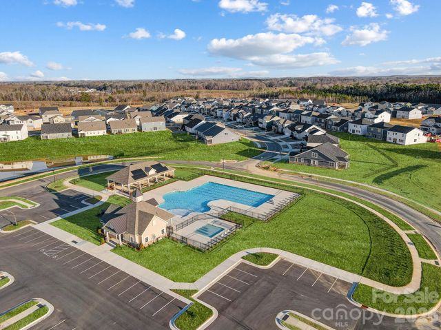 1505 Miriam Way, Monroe, NC 28112