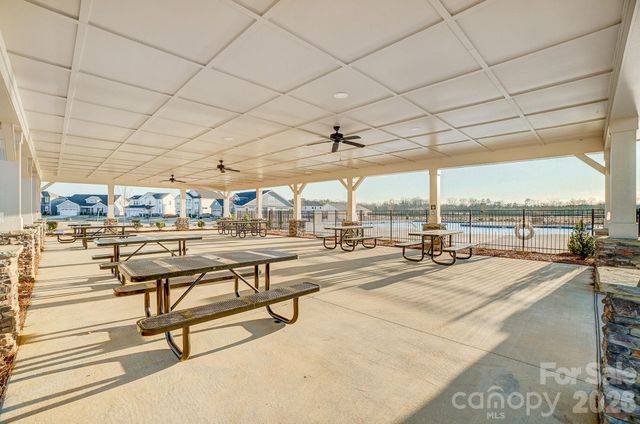 1505 Miriam Way, Monroe, NC 28112