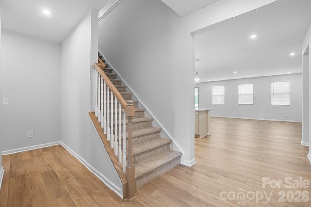 1505 Miriam Way, Monroe, NC 28112