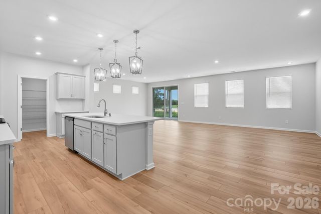 1505 Miriam Way, Monroe, NC 28112