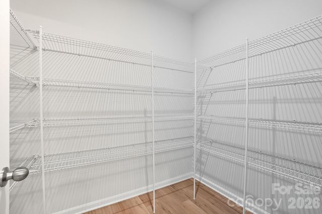 1505 Miriam Way, Monroe, NC 28112