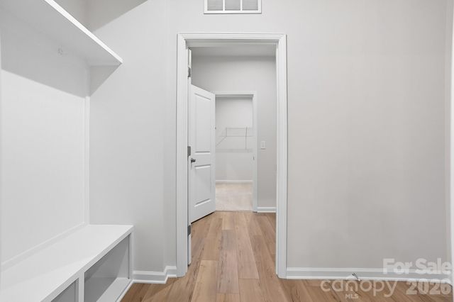 1505 Miriam Way, Monroe, NC 28112