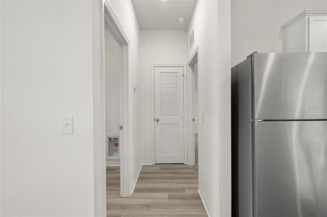 404 MANITOBA LANE, Poinciana, FL 34759