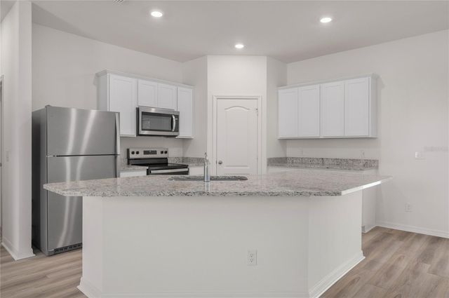 404 MANITOBA LANE, Poinciana, FL 34759