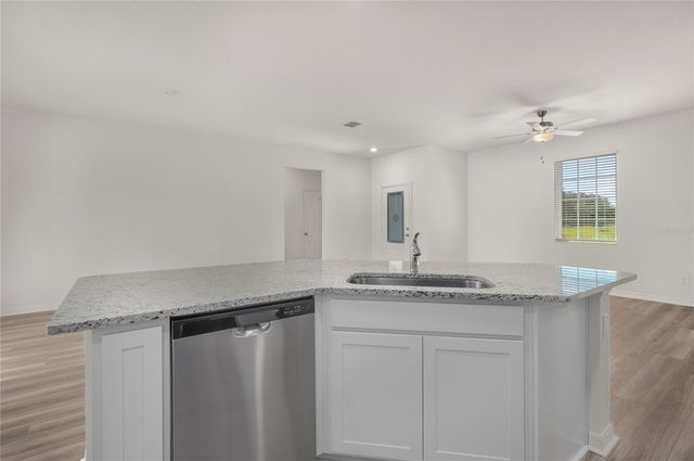 404 MANITOBA LANE, Poinciana, FL 34759