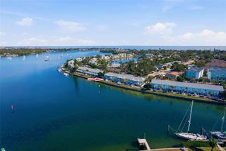 3783 POMPANO B, St Petersburg, FL 33705