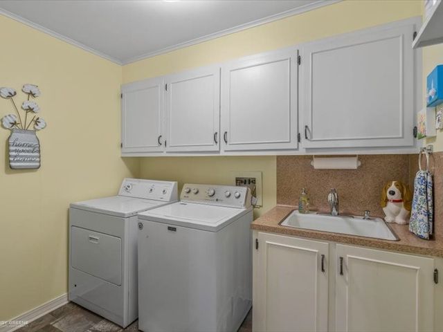 7433 Camelback Drive, Shreveport, LA 71105