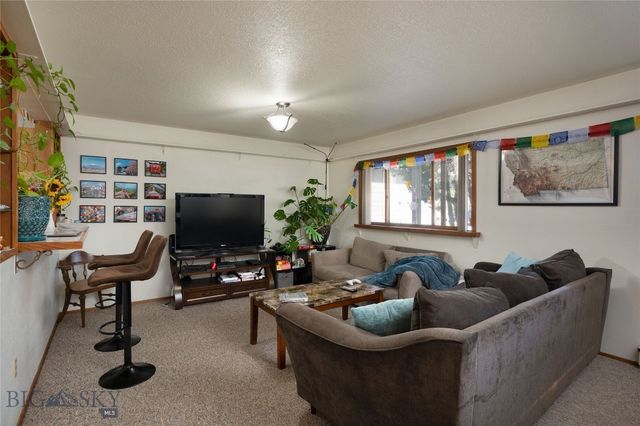 1720 W Olive, Bozeman, MT 59715