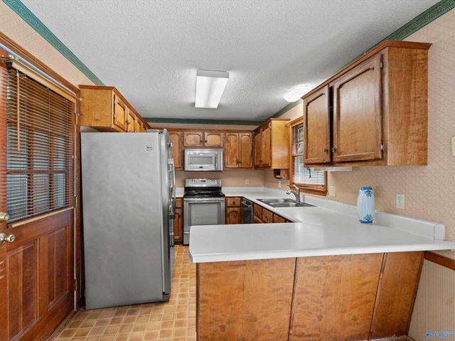10320 Long Meadow Road, Madison, AL 35756