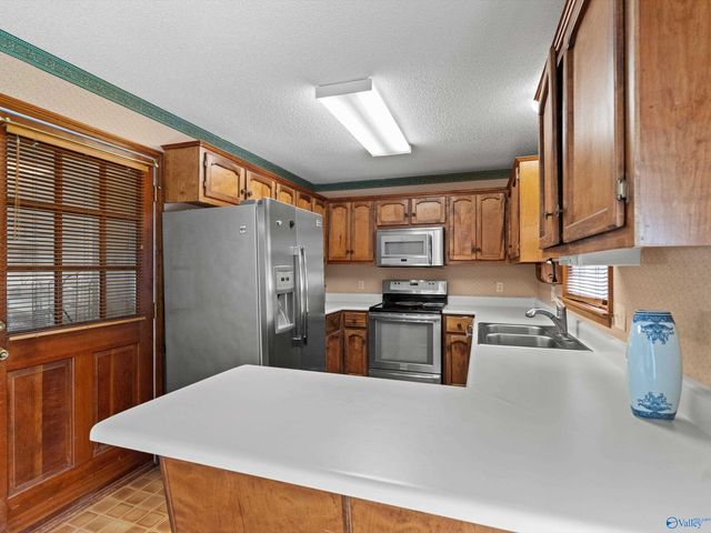 10320 Long Meadow Road, Madison, AL 35756