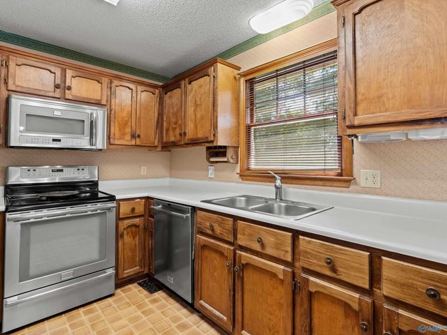 10320 Long Meadow Road, Madison, AL 35756