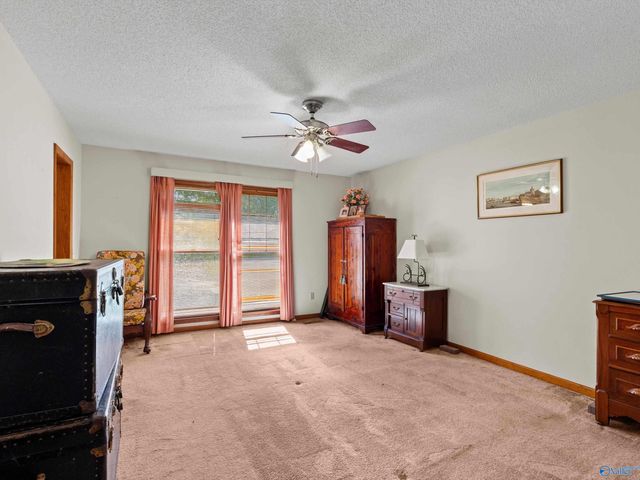 10320 Long Meadow Road, Madison, AL 35756