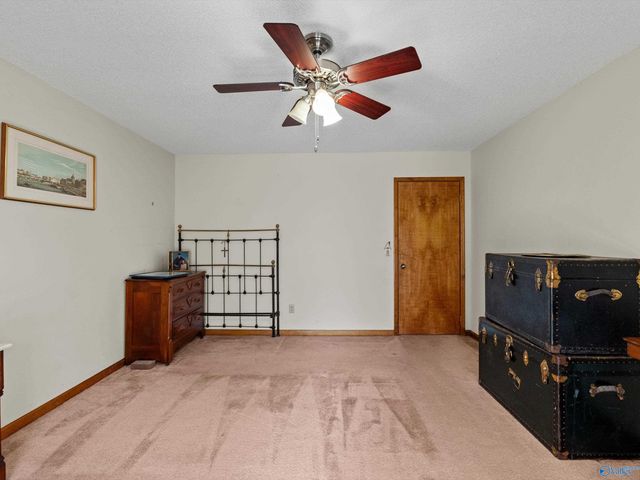 10320 Long Meadow Road, Madison, AL 35756