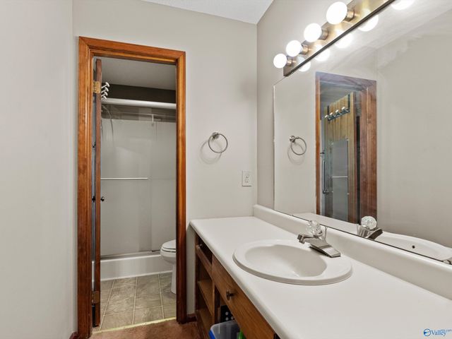 10320 Long Meadow Road, Madison, AL 35756