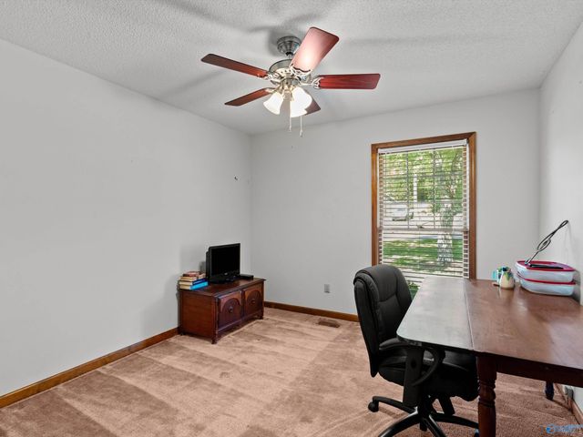 10320 Long Meadow Road, Madison, AL 35756