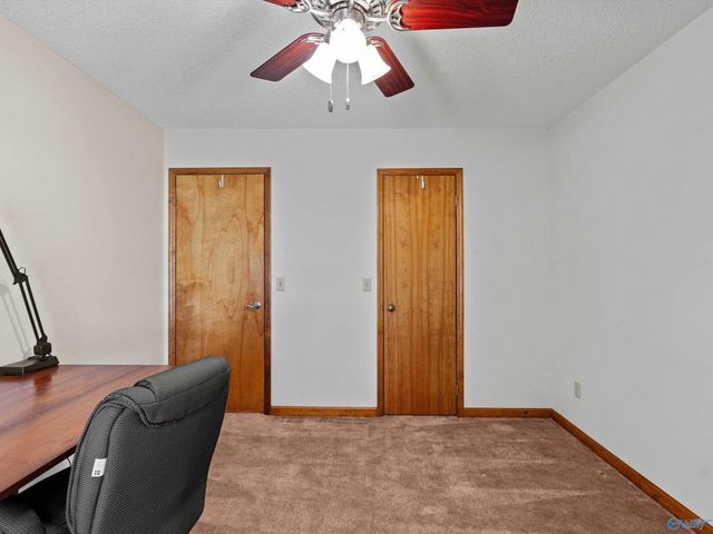 10320 Long Meadow Road, Madison, AL 35756