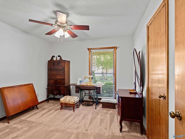 10320 Long Meadow Road, Madison, AL 35756