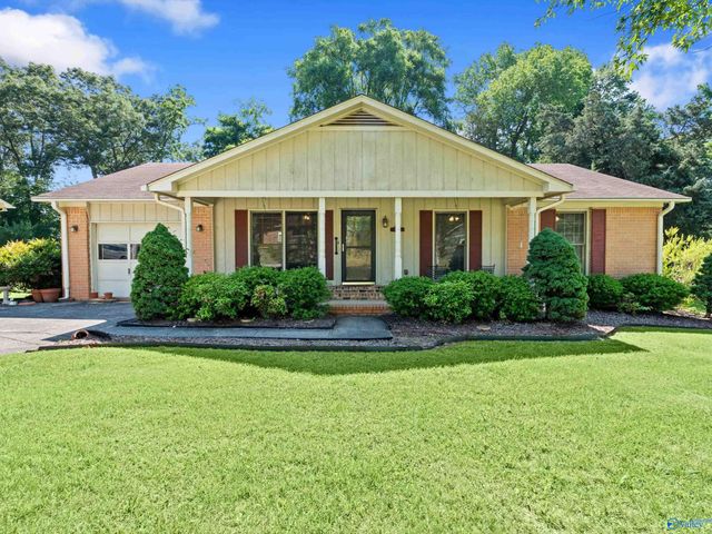 10320 Long Meadow Road, Madison, AL 35756