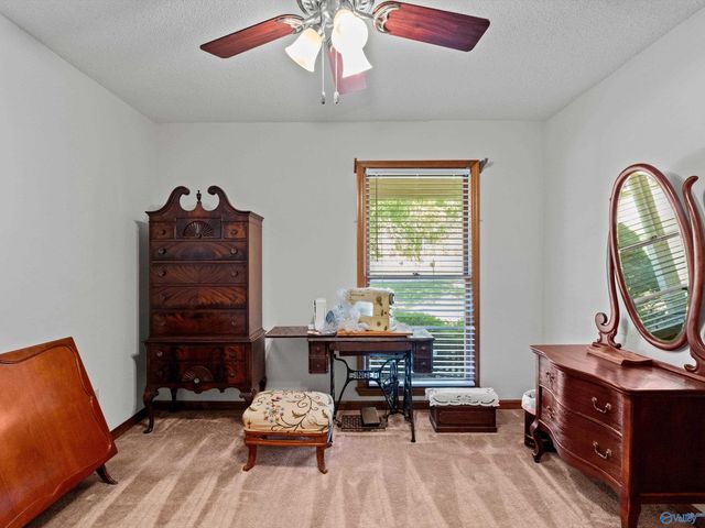 10320 Long Meadow Road, Madison, AL 35756