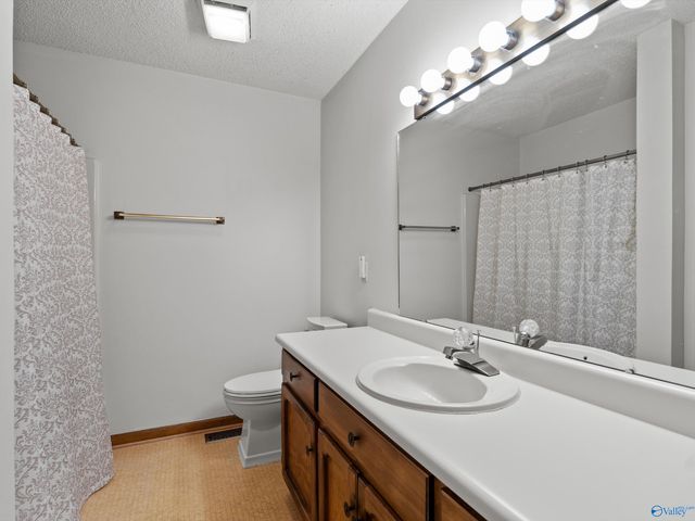 10320 Long Meadow Road, Madison, AL 35756