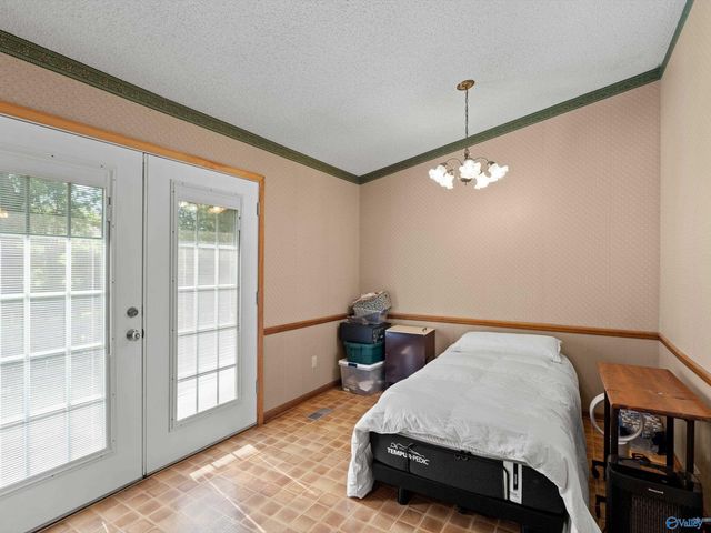 10320 Long Meadow Road, Madison, AL 35756