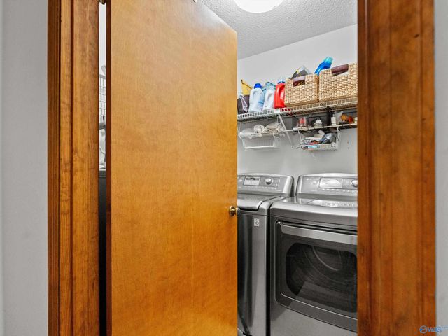 10320 Long Meadow Road, Madison, AL 35756