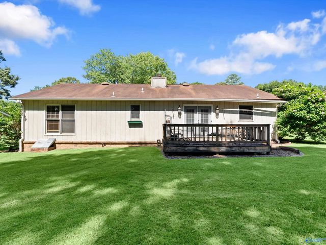10320 Long Meadow Road, Madison, AL 35756