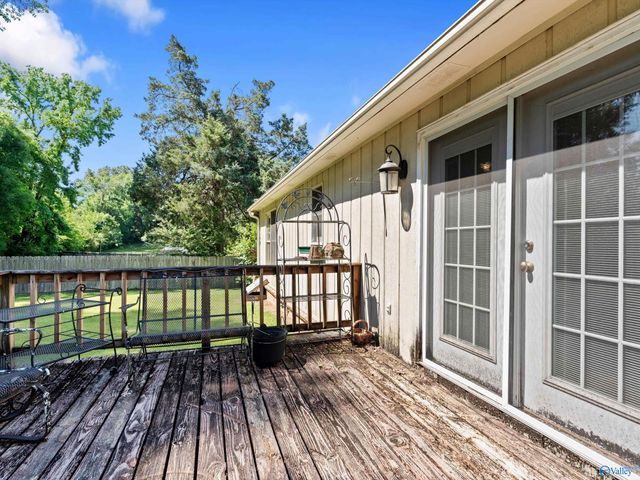 10320 Long Meadow Road, Madison, AL 35756