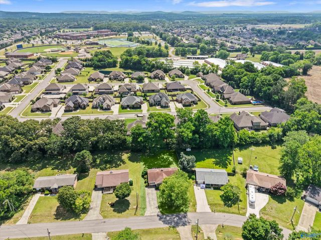 10320 Long Meadow Road, Madison, AL 35756