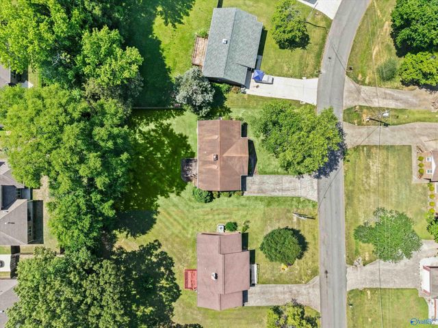 10320 Long Meadow Road, Madison, AL 35756