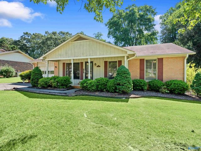 10320 Long Meadow Road, Madison, AL 35756