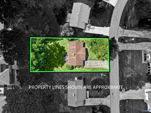 10320 Long Meadow Road, Madison, AL 35756