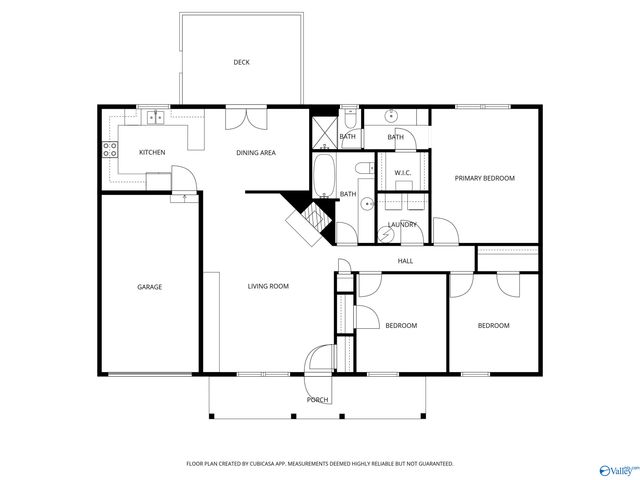 10320 Long Meadow Road, Madison, AL 35756