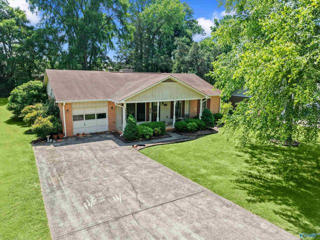10320 Long Meadow Road, Madison, AL 35756
