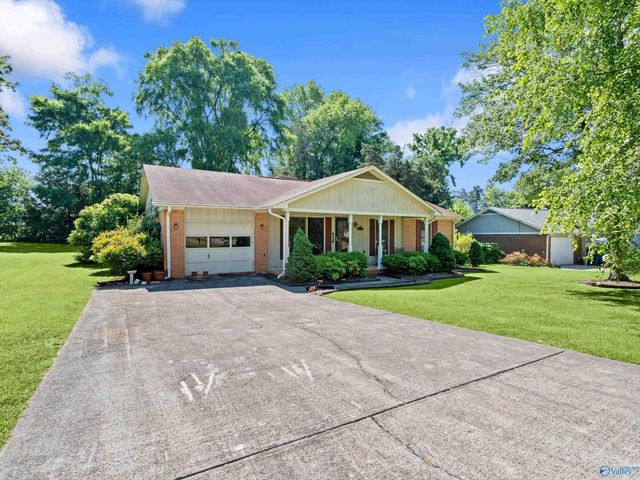 10320 Long Meadow Road, Madison, AL 35756