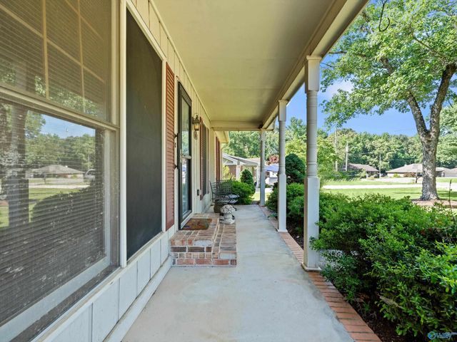 10320 Long Meadow Road, Madison, AL 35756